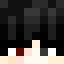 Yashi_Boy