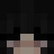 avatar Leovardo skin