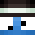 Quarvisek