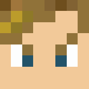 Minecraft profile picture for @Caffeinated