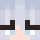 Sourzey Minecraft head