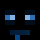 Makspoti Minecraft head