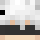 ungear Minecraft head