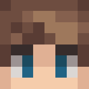 Minecraft profile picture for @Tumbling