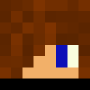 Minecraft profile picture for @Puts