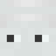 Minecraft profile picture for @Scorex