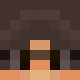 avatar OldF1ghter skin