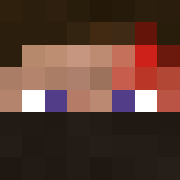 Minecraft profile picture for @Flan