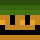 elsgames1015 Minecraft head