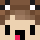 Cyiah Minecraft head