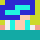 megutyii_Games Minecraft head
