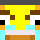 nate_da_sk8 Minecraft head
