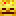 Minecraft avatar for JunkPenny75442