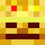 Minecraft avatar for JunkPenny75442