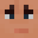 VR_Guy_Blaze