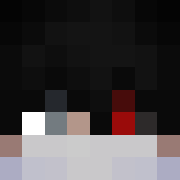 Minecraft profile picture for @Le_Toto
