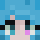 wSky__ Minecraft head