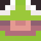 avatar ShadowPhyton skin