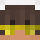 _EinfachFlo_ Minecraft head