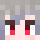 IsakiRiona Minecraft head