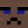78Mooses Minecraft head