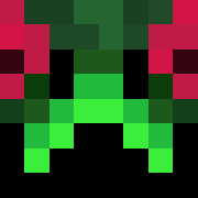 Aroboss Avatar