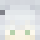 oMyttens Minecraft head