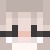 JustKrxbby's avatar