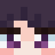 avatar Jiingy skin