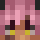 avatar unpaged skin