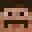 GuDuNs