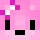 Suyr Minecraft head