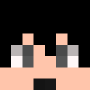 Minecraft profile picture for @junin