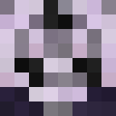 Marloww avatar