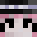 llama_of_the_civ