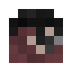 avatar nofy skin