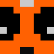 Minecraft profile picture for @Average