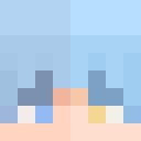 Riverfy