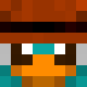 avatar ShinwaV2 skin