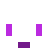 critique_ductile