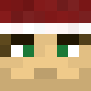 Minecraft profile picture for @Imploding