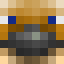 baby400blue's avatar