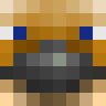 baby400blue's avatar
