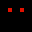 Alseli210