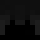 Vanaf Minecraft head