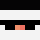 Lepusina Minecraft head