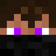 Minecraft profile picture for @Lender