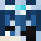 JohnB03