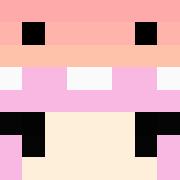 Minecraft profile picture for @Miniatures