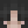 ZadieMelissa Minecraft head